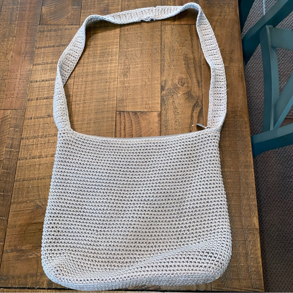 The Sak Purse